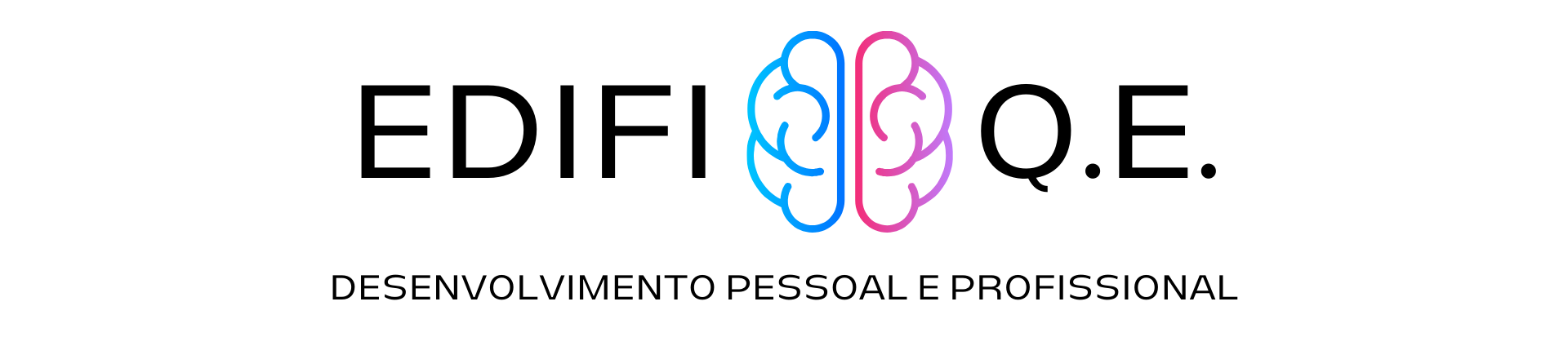 Edifi QE – Desenvolvimento Pessoal e Profissional